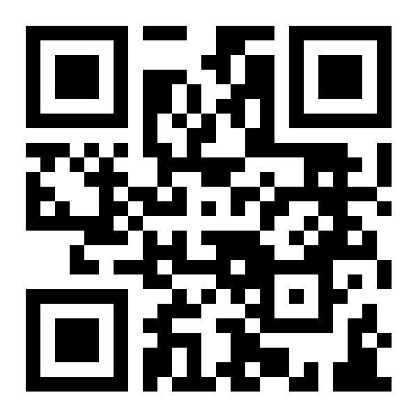 手機(jī)二維碼